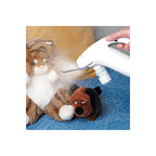 Polti Cimex Eradicator Steam Cleaner image 5