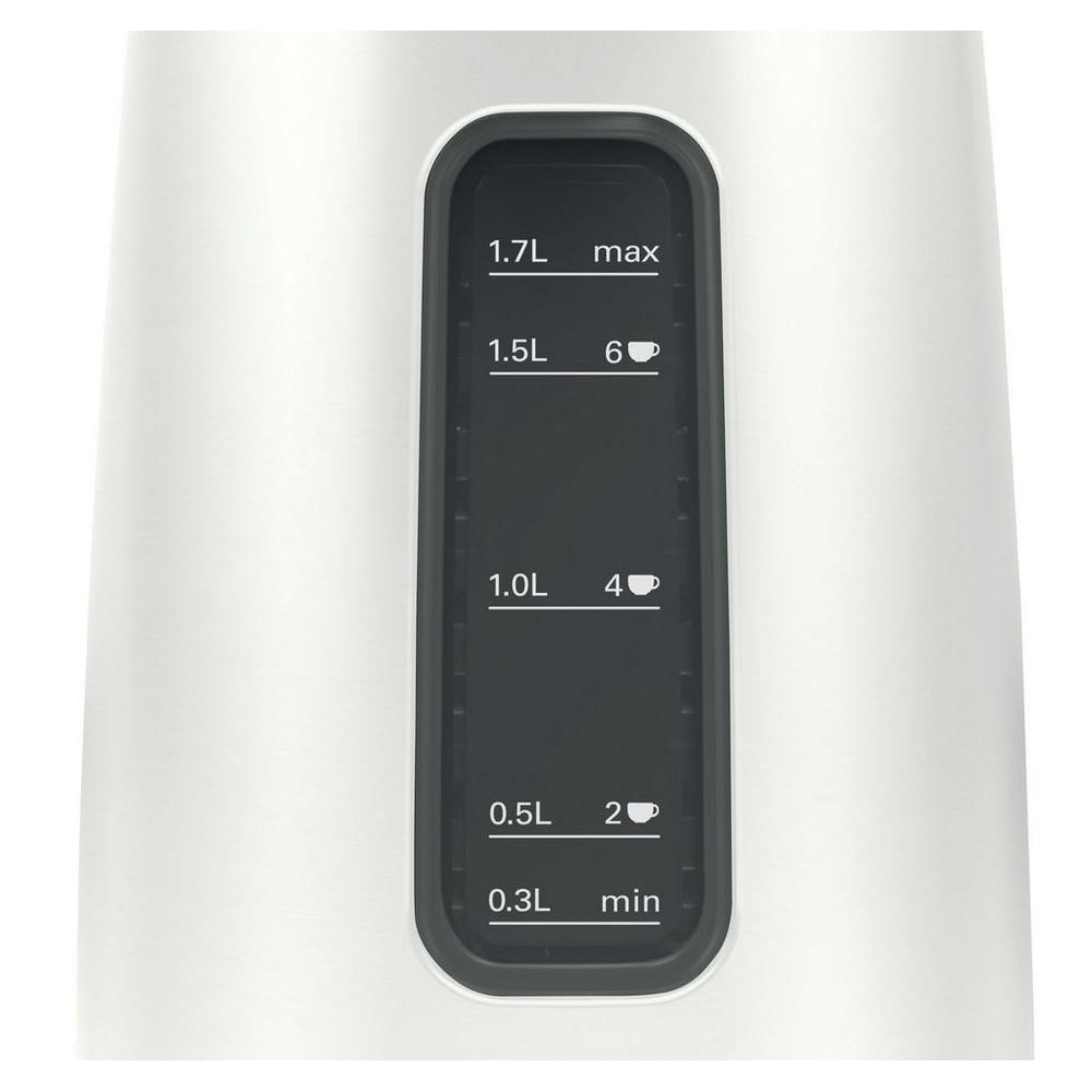 Bosch 1.7L Traditional Kettle TWK5P471GB image 3