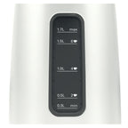 Bosch 1.7L Traditional Kettle TWK5P471GB image 3