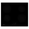 NEFF T36CA50X1U built-in induction hob