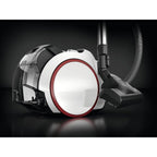 Miele Boost CX1 Bagless Cylinder Vacuum Cleaner image 6
