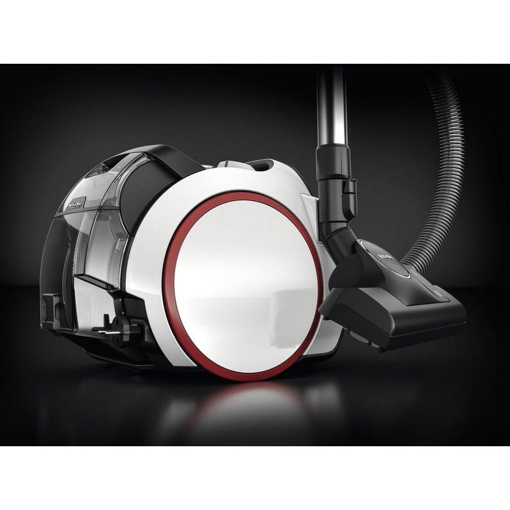 Miele Boost CX1 Bagless Cylinder Vacuum Cleaner image 6