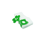 Sebo 5828 Service Pack for Automatic X1, X1.1, X4 & X5 Range image 5
