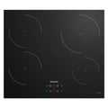 Blomberg MIN54308N Induction Hob
