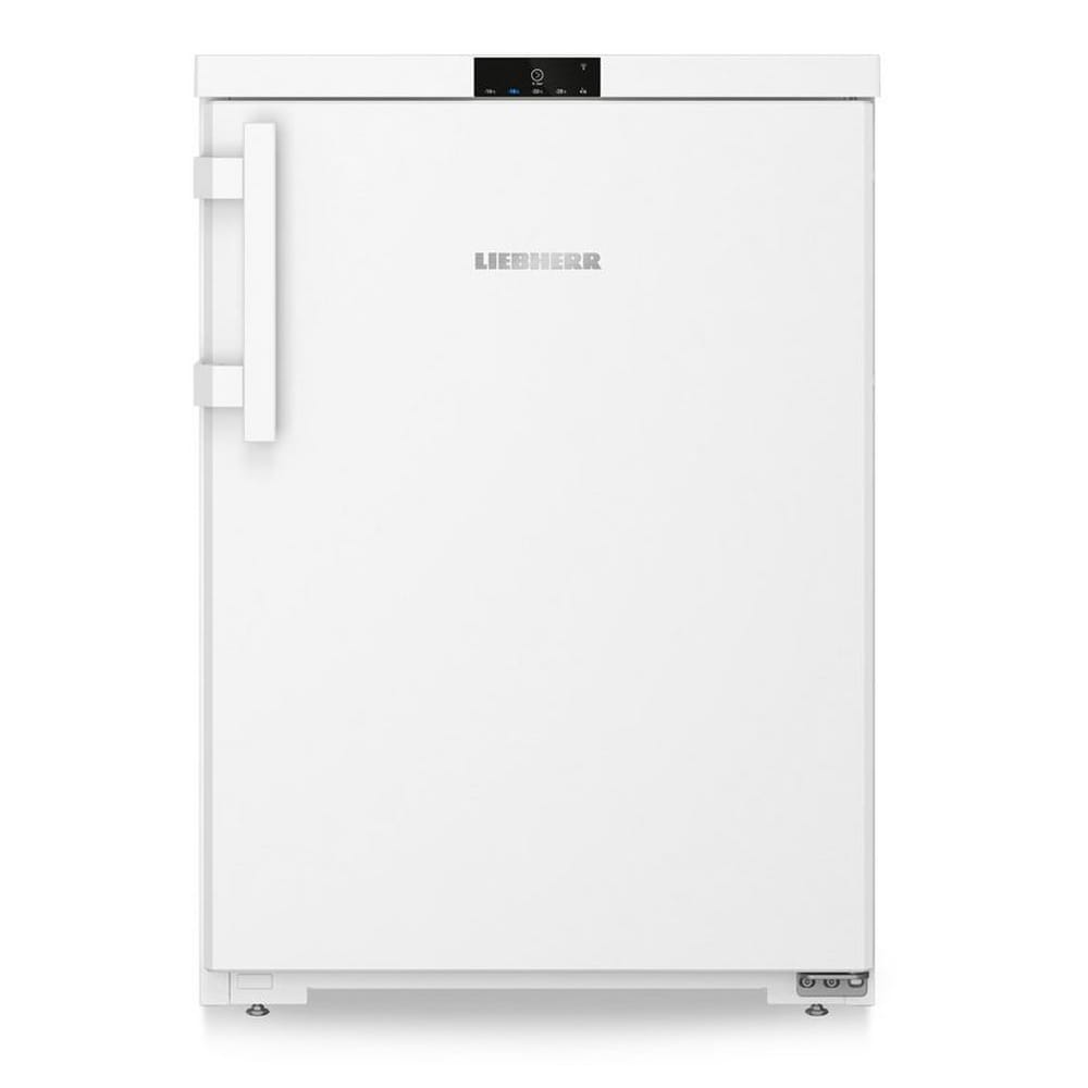Liebherr FDI1624 Undercounter Freezer