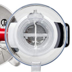 KitchenAid Sifter And Scale Attachment 5KSMSFTA image 4