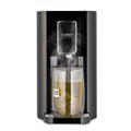 Caso Design HW 550 Hot Water Dispenser - 01880 image 0