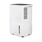 Duux Bora Smart 20L Dehumidifier - DXDH20UK image 6