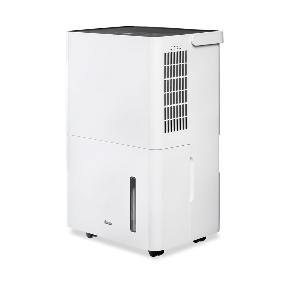 Duux Bora Smart 20L Dehumidifier - DXDH20UK image 6