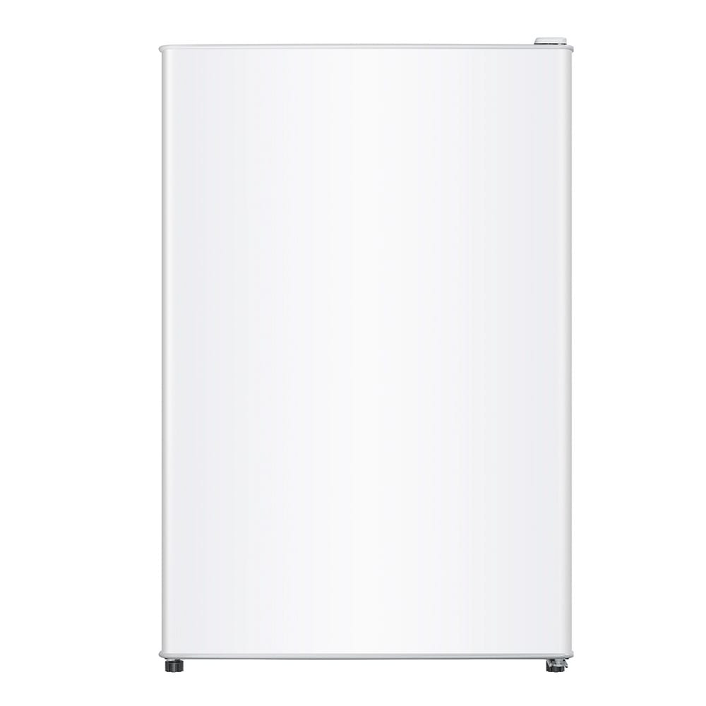 Sensis RFUCF01L54EW 55cm Undercounter Larder Fridge