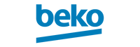 Beko