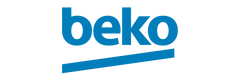 Beko