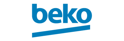 Beko