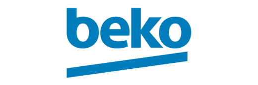 Beko