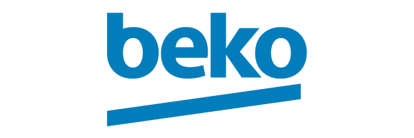 Beko