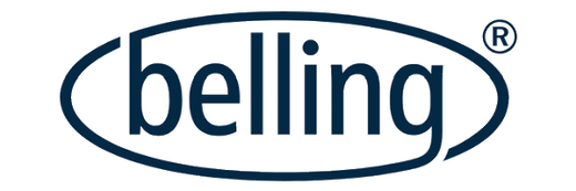 Belling