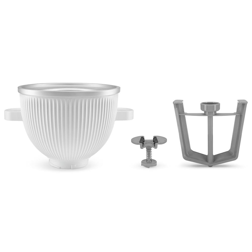 KitchenAid Ice Cream Maker 5KSMICM image 5