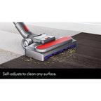 Dyson Big Ball Animal 2 Cylinder Vacuum Cleaner in Grey image 3
