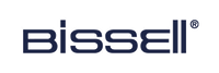 Bissell