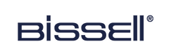 Bissell