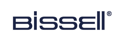 Bissell