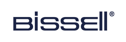 Bissell