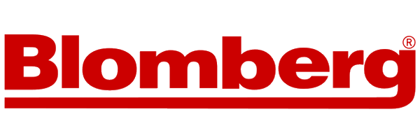 Blomberg