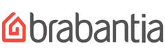 Brabantia