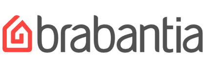 Brabantia