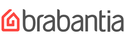Brabantia