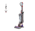 Dyson Ball Animal Origin Upright Vacuum Cleaner image 0