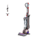 Dyson Ball Animal Origin Upright Vacuum Cleaner image 0