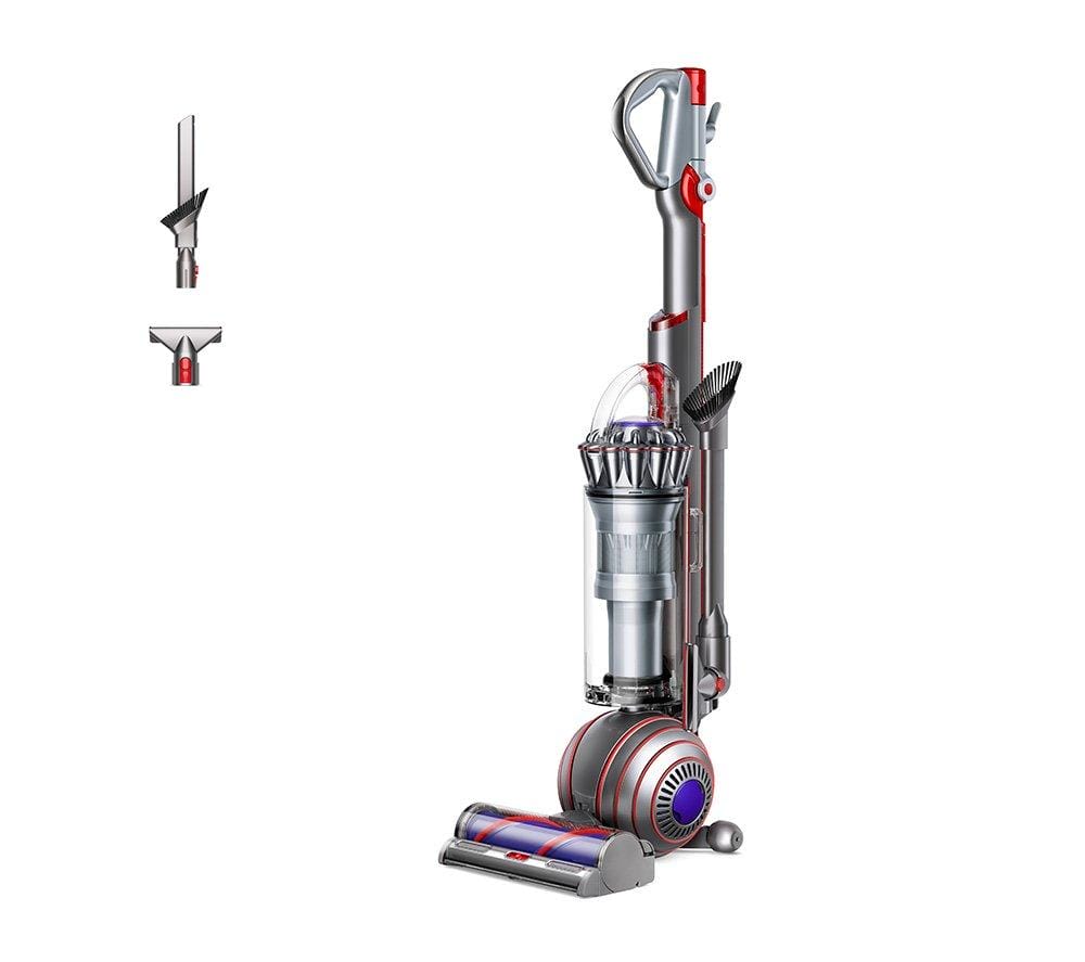 Dyson Ball Animal Origin Upright Vacuum Cleaner image 0