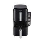 Ninja Double Stack 2 Drawer 7.6L Air Fryer - SL300UK image 6