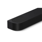 Sony HTB600.CEK BRAVIA Theatre Bar 6 - 3.1.2ch Soundbar with powerful wireless subwoofer image 1