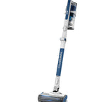 Shark PowerPro Cordless Stick Vacuum Cleaner with 50 Minutes Run Time in Navy Metallic - IZ380UK image 0