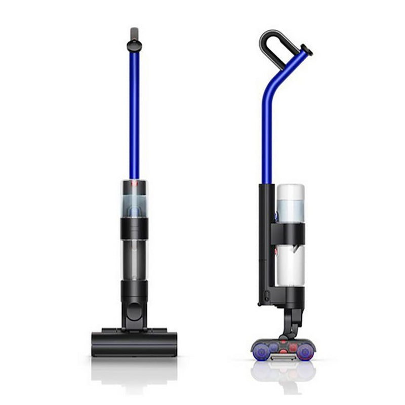 Dyson WashG1 Cordless Wet Floor Cleaner with up to 35 Minutes Run Time image 0