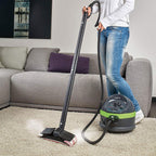 Polti Vaporetto Classic 65 Steam Cleaner image 1
