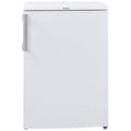 Blomberg FNE154P undercounter freezer