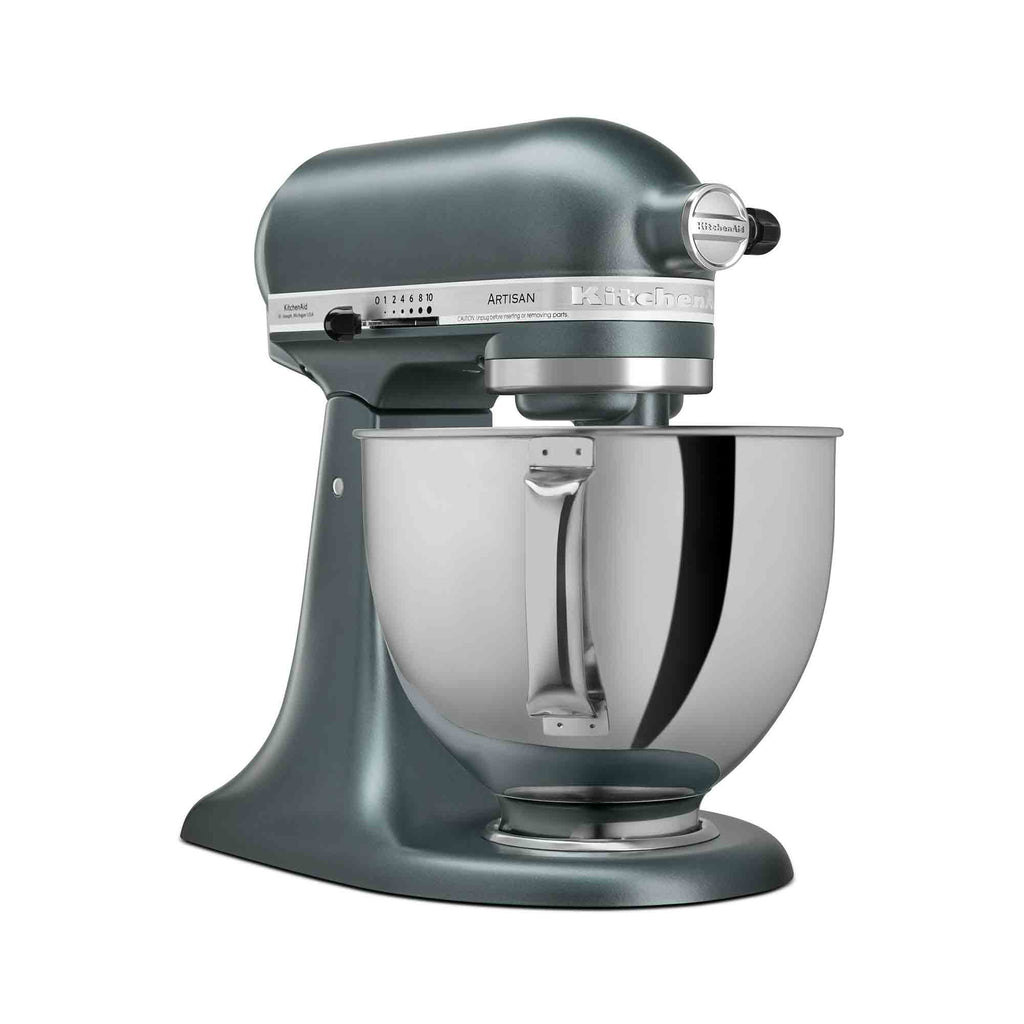 KitchenAid Artisan Stand Mixer in Juniper - 5KSM175PSBJP image 1