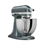 KitchenAid Artisan Stand Mixer in Juniper - 5KSM175PSBJP image 1