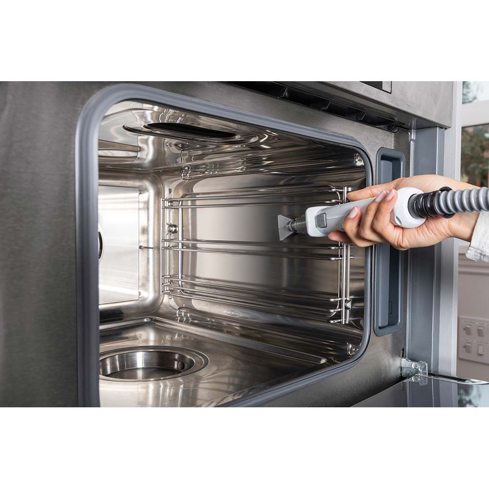 Shark Floor &amp; Handheld Steam Cleaner S6005UK image 4