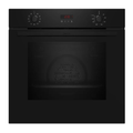 Neff B2DCG7AK3B Built-In Single Electric Oven