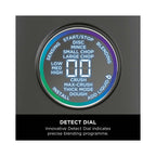 Ninja Detect Power Blender & Processor Pro TB401UK image 1