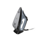 Braun TexStyle 3 Steam Iron in Black - SI3055BK image 1