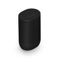 Sonos Move 2 Bluetooth & WiFi Portable Speaker in Black image 0