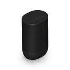 Sonos Move 2 Bluetooth & WiFi Portable Speaker in Black image 0