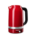 KitchenAid 1.7L Variable Temperature Kettle in Empire Red 5KEK1701BER image 0