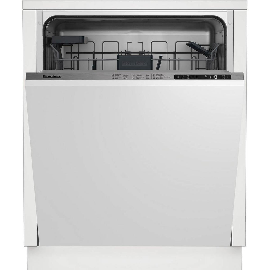 Blomberg LDV42320 Integrated Dishwasher