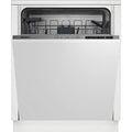 Blomberg LDV42320 Integrated Dishwasher